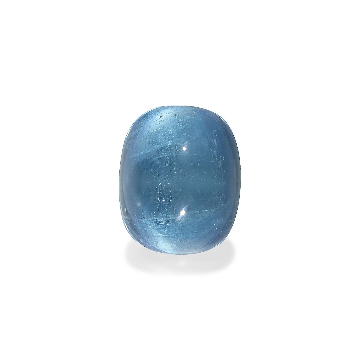 Aquamarine 75.20 ct